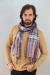 Pashmina #2431