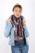 Pashmina #2431 - comprar online