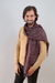 Pashmina #2434 - tienda online