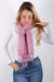 Pashmina #2434 en internet