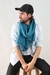 Pashmina #2434