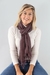 Imagen de Pashmina #2434