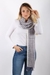 Pashmina #2434 - comprar online