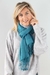 Pashmina #2434 - comprar online