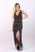 Vestido #260417 - comprar online
