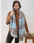 Pashmina #26509 - comprar online