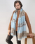 Pashmina #26509