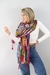 Pashmina #26829 en internet