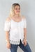 Blusa #271801 - Spiga 31