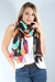 Imagen de Pashmina #28165