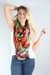 Pashmina #28165 - tienda online