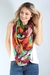 Pashmina #28165 - Spiga 31