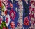 Pashmina #28175 - tienda online