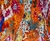 Imagen de Pashmina #28175