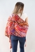 Pashmina #28176 - comprar online