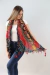 Pashmina #28177