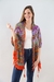 Pashmina #28179 - tienda online