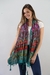 Pashmina #28179