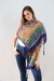 Pashmina #28179