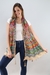 Pashmina #28179 en internet