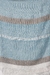 Pashmina #28506 - tienda online
