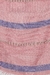 Imagen de Pashmina #28506