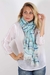 Pashmina #28508 - Spiga 31