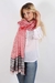 Pashmina #28509 en internet
