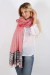 Pashmina #28509 en internet