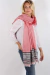Pashmina #28509 - Spiga 31