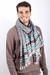 Pashmina #28509 - tienda online