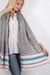 Pashmina #28509