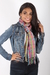 Chalina #2892 - comprar online