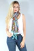 Pashmina #30114 en internet
