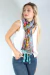 Pashmina #30114