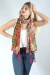 Pashmina #30114 - comprar online