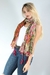 Pashmina #30114 - Spiga 31
