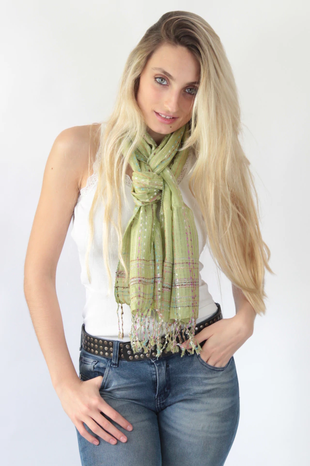 Chalina #3044