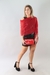 Pashmina Noche #338 - comprar online