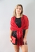 Pashmina Noche #338 en internet