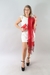 Pashmina Noche #338 - tienda online