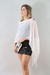 Pashmina Noche #338