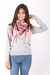 Pañuelo #3829 - comprar online