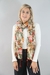 Pashmina #3862 - comprar online