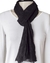 Chalinas x5u Elastizadas #3889 - tienda online