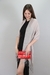 Pashmina Noche #398 - comprar online