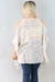 Blusa #402950 en internet