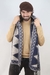 Pashmina #72298 - Spiga 31