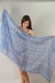 Pareo #41013 - Spiga 31