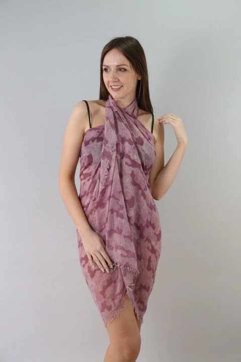 Pareo #41119 - comprar online